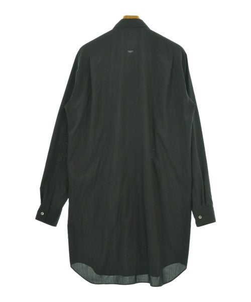 COMME des GARCONS HOMME PLUS 休閒襯衫