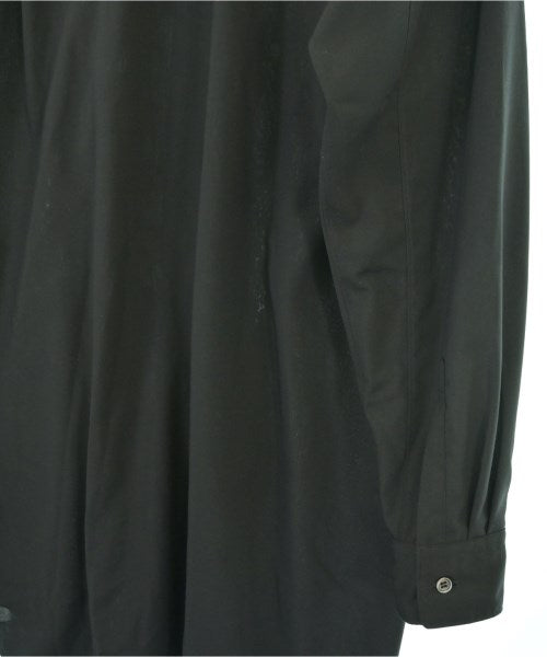 COMME des GARCONS HOMME PLUS 休閒襯衫