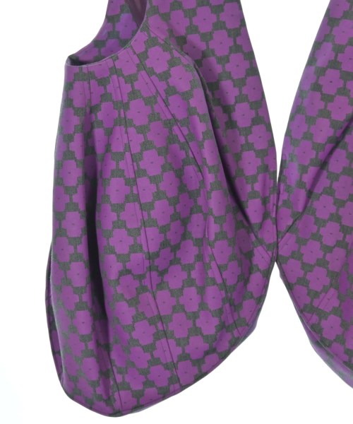 COMME des GARCONS HOMME PLUS 休閒襯衫