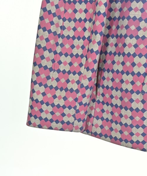 COMME des GARCONS HOMME PLUS 休閒夾克