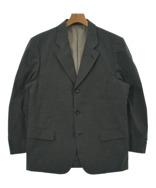 COMME des GARCONS HOMME PLUS 西裝外套