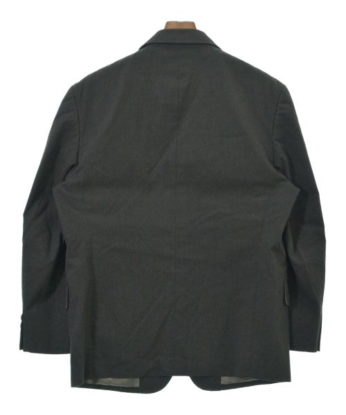 COMME des GARCONS HOMME PLUS 西裝外套