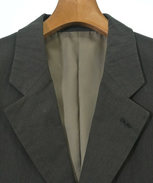 COMME des GARCONS HOMME PLUS 西裝外套