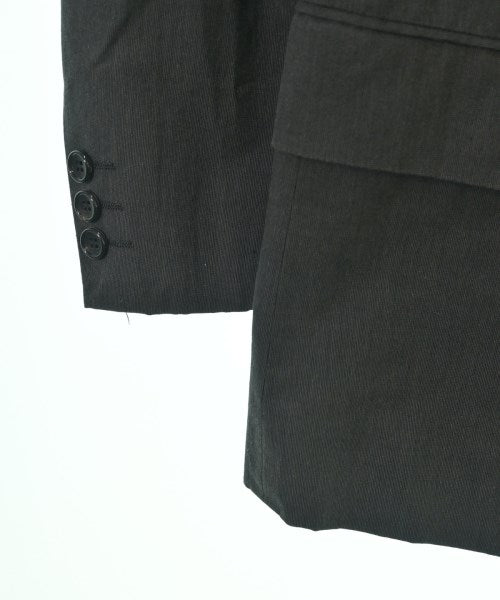 COMME des GARCONS HOMME PLUS 西裝外套