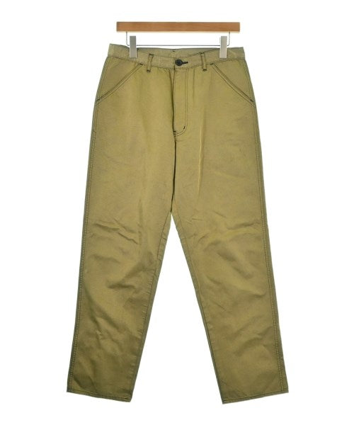 COMME des GARCONS HOMME PLUS 其他款