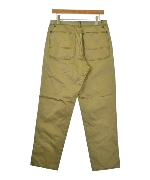 COMME des GARCONS HOMME PLUS 其他款