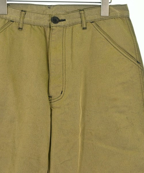 COMME des GARCONS HOMME PLUS 其他款