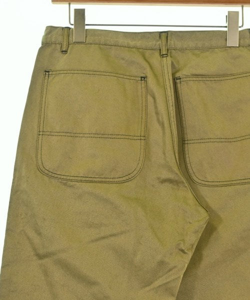 COMME des GARCONS HOMME PLUS 其他款