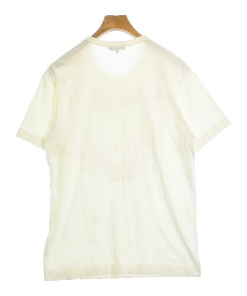 COMME des GARCONS HOMME PLUS T恤/上衣