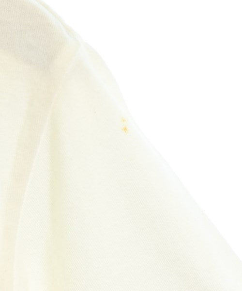 COMME des GARCONS HOMME PLUS T恤/上衣