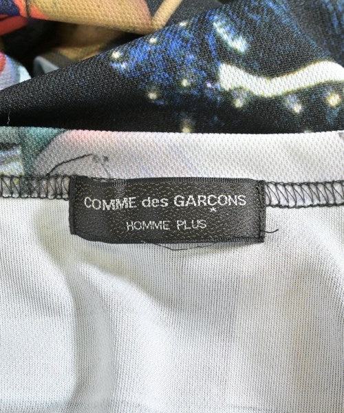 COMME des GARCONS HOMME PLUS 背心