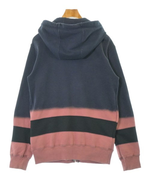 COMME des GARCONS HOMME PLUS 連帽衫