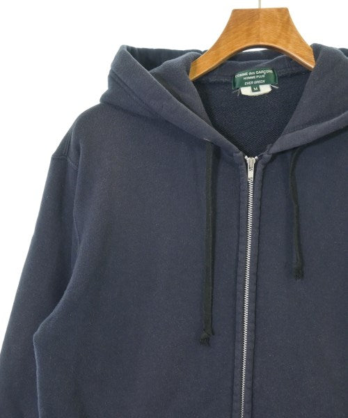 COMME des GARCONS HOMME PLUS 連帽衫