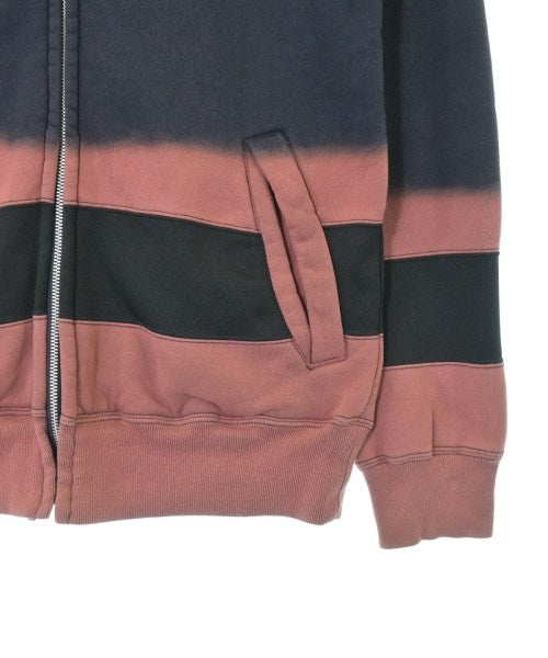 COMME des GARCONS HOMME PLUS 連帽衫