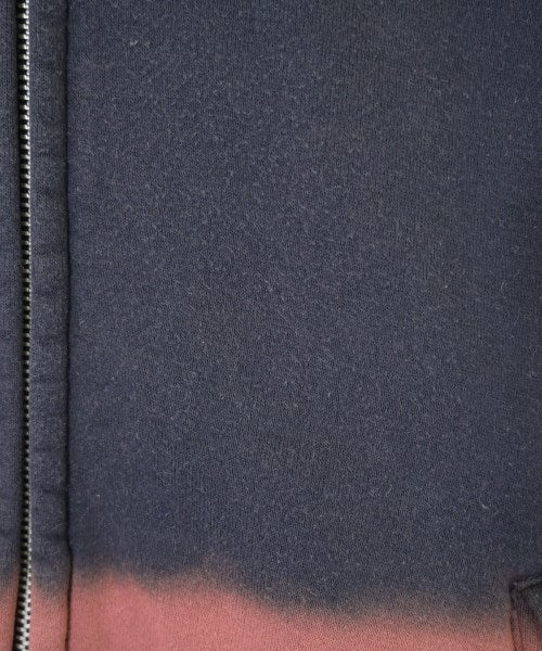 COMME des GARCONS HOMME PLUS 連帽衫
