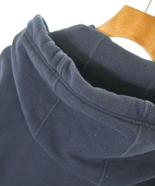 COMME des GARCONS HOMME PLUS 連帽衫