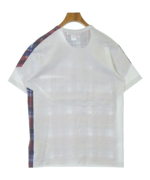 COMME des GARCONS HOMME PLUS T恤/上衣