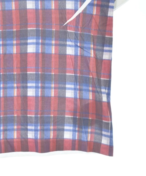 COMME des GARCONS HOMME PLUS T恤/上衣