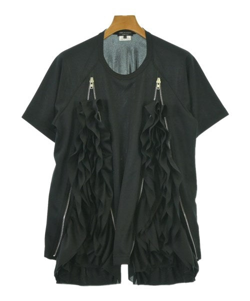 COMME des GARCONS HOMME PLUS T恤/上衣