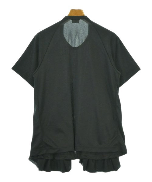 COMME des GARCONS HOMME PLUS T恤/上衣