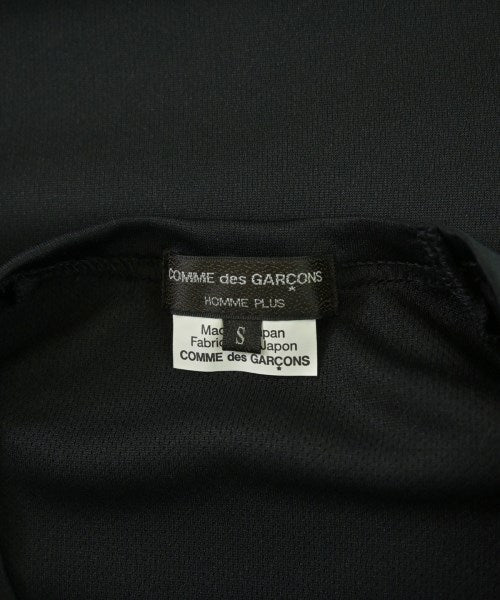 COMME des GARCONS HOMME PLUS T恤/上衣