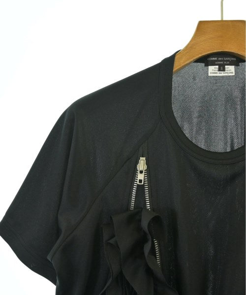 COMME des GARCONS HOMME PLUS T恤/上衣