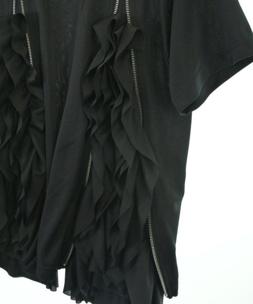 COMME des GARCONS HOMME PLUS T恤/上衣