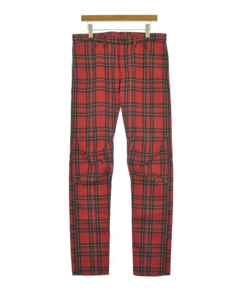 COMME des GARCONS HOMME PLUS 其他款