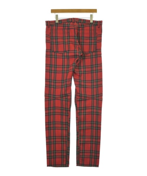 COMME des GARCONS HOMME PLUS 其他款