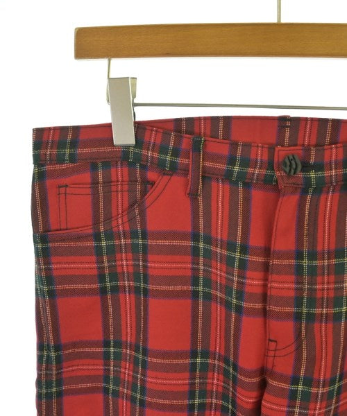 COMME des GARCONS HOMME PLUS 其他款