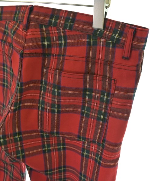 COMME des GARCONS HOMME PLUS 其他款