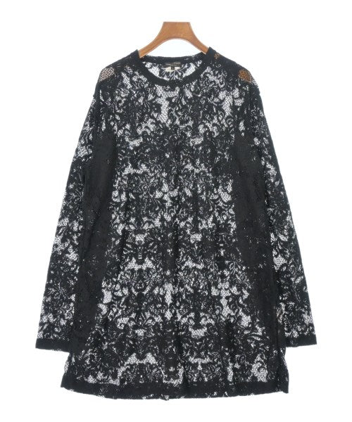 COMME des GARCONS HOMME PLUS 毛衣
