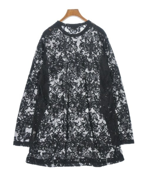 COMME des GARCONS HOMME PLUS 毛衣