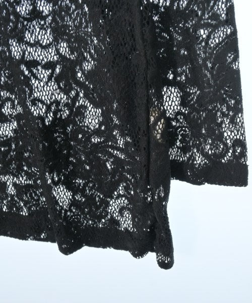 COMME des GARCONS HOMME PLUS 毛衣