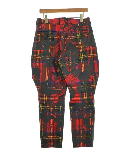 COMME des GARCONS HOMME PLUS 其他款