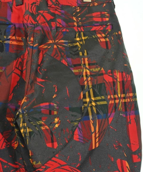 COMME des GARCONS HOMME PLUS 其他款