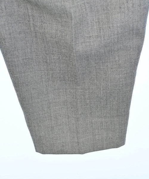 COMME des GARCONS HOMME PLUS 剪裁褲