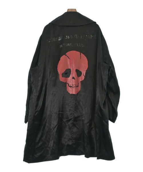 COMME des GARCONS HOMME PLUS 其他大衣
