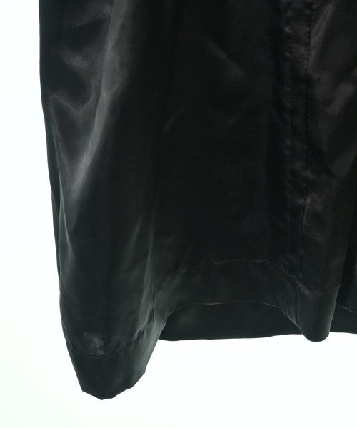 COMME des GARCONS HOMME PLUS 其他大衣