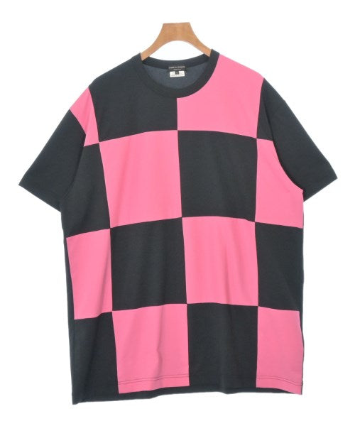 COMME des GARCONS HOMME PLUS T恤/上衣