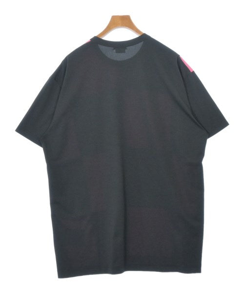COMME des GARCONS HOMME PLUS T恤/上衣