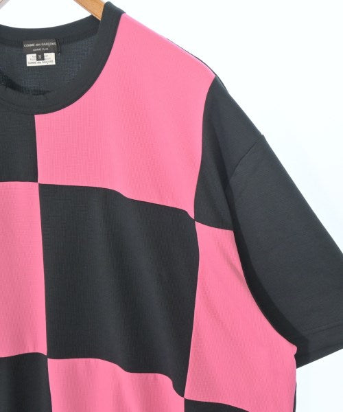 COMME des GARCONS HOMME PLUS T恤/上衣