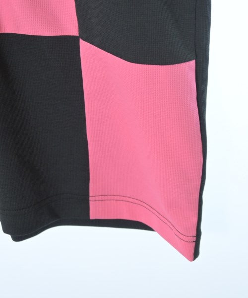 COMME des GARCONS HOMME PLUS T恤/上衣