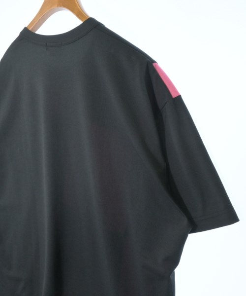 COMME des GARCONS HOMME PLUS T恤/上衣
