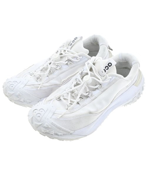 COMME des GARCONS HOMME PLUS 運動鞋
