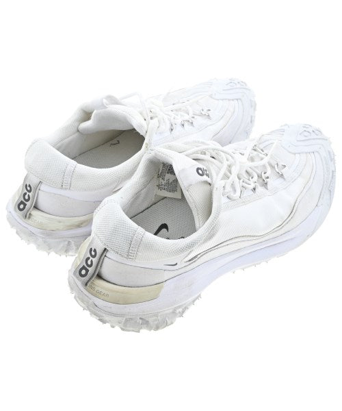 COMME des GARCONS HOMME PLUS 運動鞋