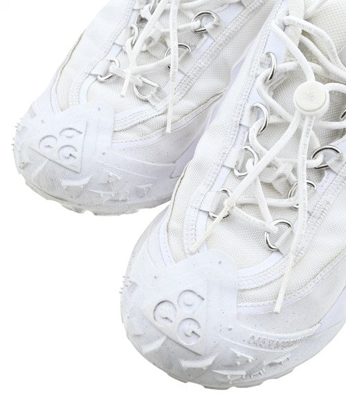 COMME des GARCONS HOMME PLUS 運動鞋