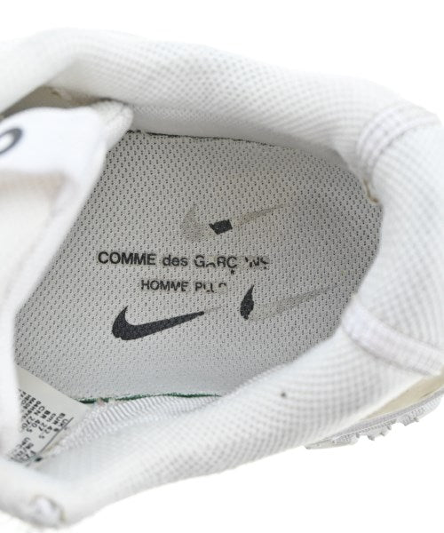 COMME des GARCONS HOMME PLUS 運動鞋