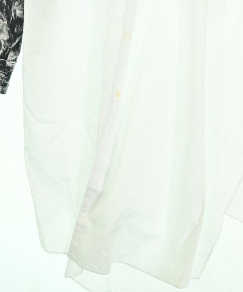 COMME des GARCONS HOMME PLUS 休閒襯衫