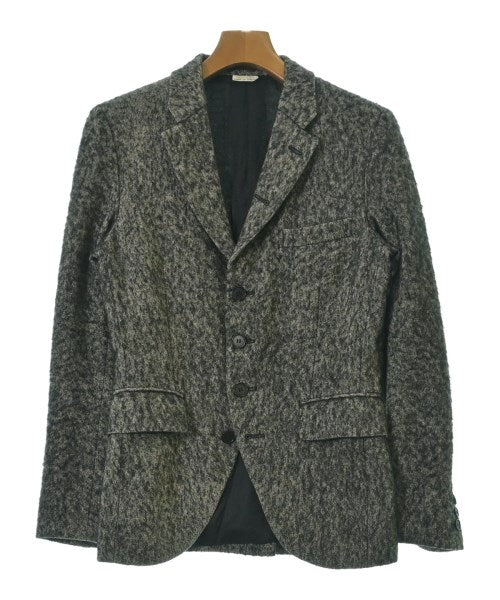 COMME des GARCONS HOMME PLUS 夾克
